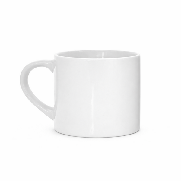 Filiżanka mini 180 ml