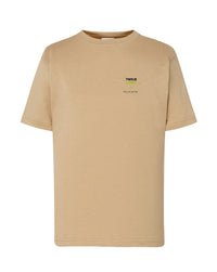TSRK 150 — Army