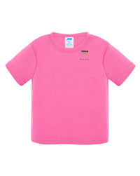 TSRB 150 — Azalea