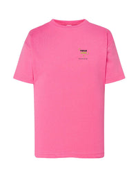 TSRK 150 — Azalea