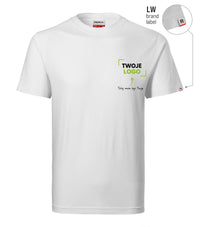 Recall — biały 00 (brand label) (3)