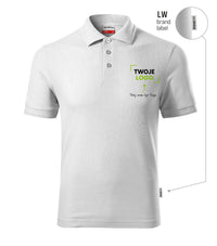 Reserve — biały 00 (brand label) (3)