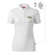 Reserve — biały 00 (brand label)