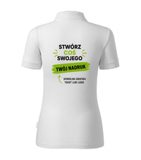 Reserve — biały 00 (brand label) (2)