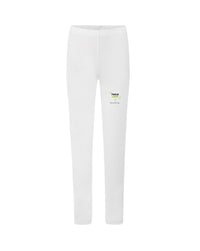 SPLEGGINSL — biały