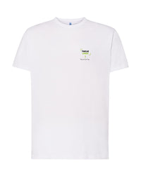 TS OCEAN — biały