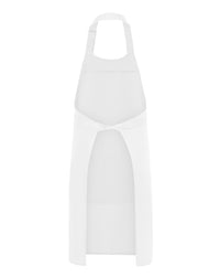 WKPARIS — biały (2)