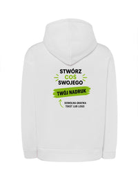 SWRA KNG — biały (2)