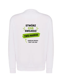 SWRA 290 — biały (2)