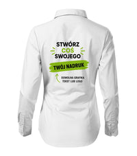 Style LS — biały (2)