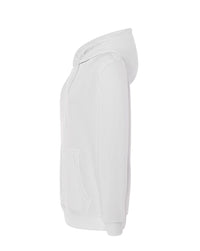 SWUL HOOD 240 — biały (2)