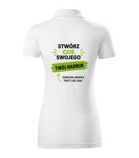 Single J. — biały (2)