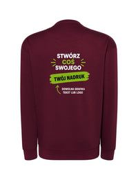 SWRA 290 — bordowy (2)