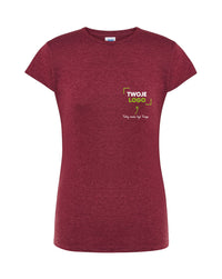 TSRL CMF — Burgundy Heather (BUH) (3)