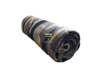 KOC 360 — Camouflage