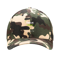 CZA 6P — Camouflage (CAMUFLAGE 2) (2)