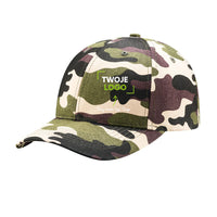 CZA 6P — Camouflage (CAMUFLAGE 4) (3)