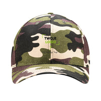CZA 6P — Camouflage (CAMUFLAGE 4) (2)