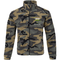 FLRA 340 — Camouflage (3)