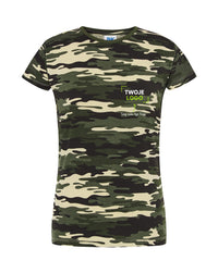 TSRL CMF — Camouflage (3)