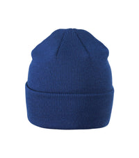 Beanie — chabrowy (2)