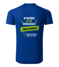 Destiny — chabrowy (2)