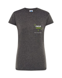 TSRL CMF — Charcoal Heather (3)