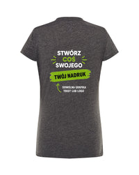 TSRL CMF — Charcoal Heather (2)
