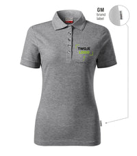 Reserve — ciemnoszary melanż 12 (brand label) (3)