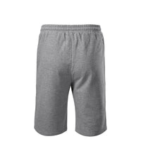 Comfy — ciemnoszary melanż (2)