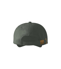 6P — ciemny khaki (2)