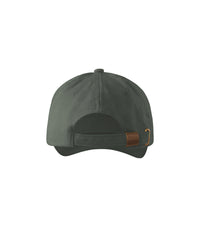 5P — ciemny khaki (2)