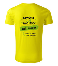 Origin — cytrynowy (2)