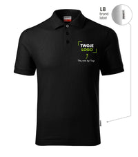 Reserve — czarny 01 (brand label) (3)