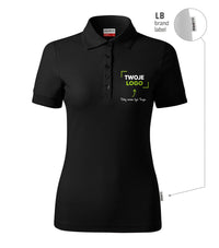 Reserve — czarny 01 (brand label) (3)