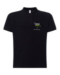 JT POLO — czarny (3)