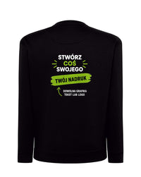 SWRA 290 — czarny (2)