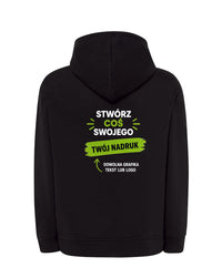 SWRA KNG — czarny (2)