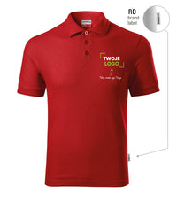 Reserve — czerwony 07 (brand label) (3)