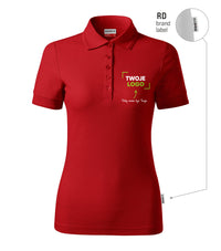 Reserve — czerwony 07 (brand label) (3)