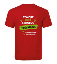 Base — czerwony 07 (brand label) (2)