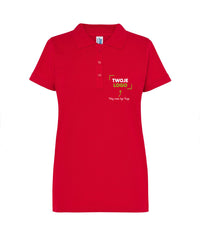 POPL 200 — czerwony (3)