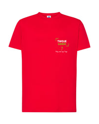 TSRA 190 — czerwony (3)