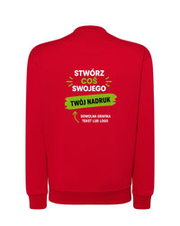 SWRA 290 — czerwony (2)