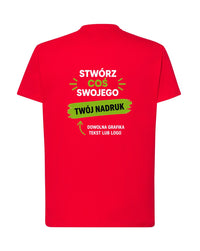 TSRA 190 — czerwony (2)