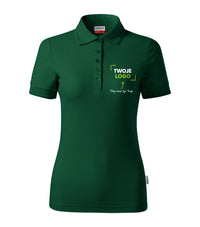 Reserve — dark green (3)