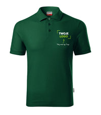Reserve — dark green (3)