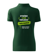 Cotton — dark green (2)