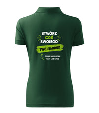 Cotton Heavy — dark green (2)