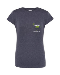 TSRL CMF — Denim Heather (3)
